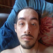 ,   , 36 ,   c , 