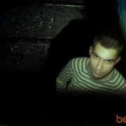  ,   , 38 ,   ,   , c 