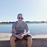  ,   , 28 ,     , c 
