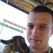  ,   , 33 ,   ,   , c , 