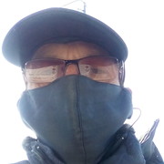  ,   , 50 ,   ,   , c 