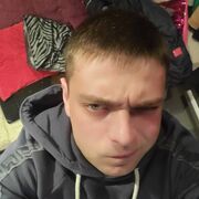  ,   Nikita, 30 ,   ,   