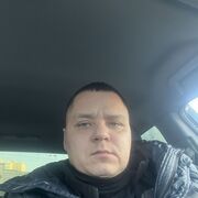 ���������� ������, ������� �������, 36