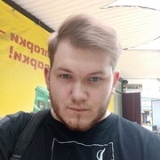 ���������� ������-��-����, ���� ����� �������, 22 ����, ������������ ��� ������, ����� � ���������, c�������� ���������, ���������