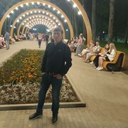  ,   , 35 ,   ,   