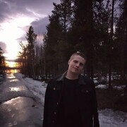 ���������� ��������, ������� ������, 27