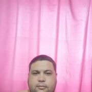 ���������� ��������, ���� ������� ����, 38 ���, ������������ ��� ������, ����� � ���������, c�������� ���������