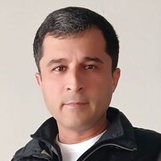 ���������� ������, ���� ������� ������, 46 ���, ������������ ��� ������, ���������