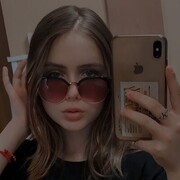 ���������� ������, ���� ������� ����, 22 ����, ������������ ��� ������, ����� � ���������