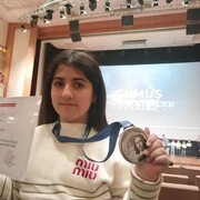  ,   Simnar, 35 ,   ,   