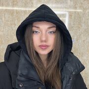 ���������� ������, ���� ������� �����, 22 ����, ������������ ��� ������, ����� � ���������