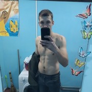  ,   , 29 ,   ,   , c , 