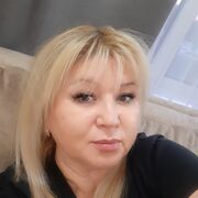 ���������� ������, ���� ������� ����, 48 ���, ������������ ��� c�������� ���������