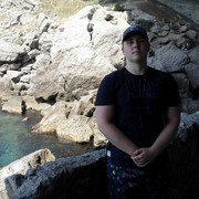  ,   , 26 ,     , c 