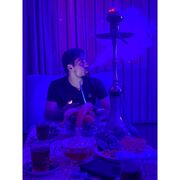  ,   , 30 ,   ,   