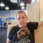  ,   , 37 ,   c 