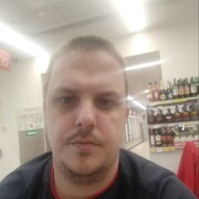 ���������� ����������, ���� ������� ����, 40 ���, ������������ ��� ������, ����� � ���������