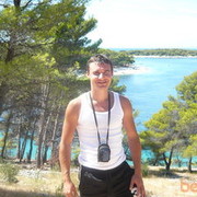  ,   Bruce, 39 ,   , 