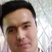 ���������� �����-���������, ���� ������� ������, 30 ���, ������������ ��� ����� � ���������