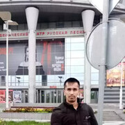 ���������� �������, ���� ������� ������, 39 ���, ������������ ��� ������, ����� � ���������, c�������� ���������