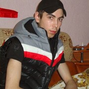  ,   , 34 ,   ,   , c 