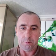  ,  , 51