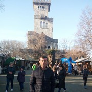  ,   , 41 ,   ,   , c 