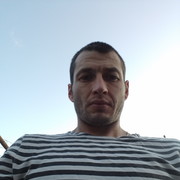  ,   , 41 ,   ,   , c 
