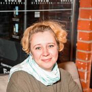 ���������� ������, ���� ������� ����, 51 ���, ������������ ��� ������, ����� � ���������