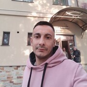  ,   , 35 ,   ,   , c , 
