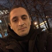  ,   , 31 ,   ,   