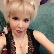 ���������� ������, ���� ������� �����, 49 ���, ������������ ��� ���������