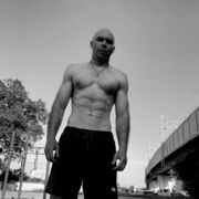 ���������� �����, ���� ������� �����, 30 ���, ������������ ��� ������, ����� � ���������, c�������� ���������