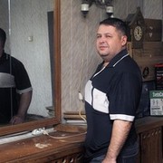 ���������� �������, ������� ������, 50