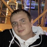 ���������� ������, ���� ������� �������, 38 ���, ������������ ��� ������, ����� � ���������