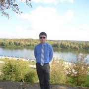 ���������� ������������, ���� ������� CXGreenpeace, 40 ���, ������������ ��� ������, ����� � ���������, c�������� ���������