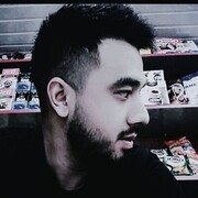  Loja,   M_C, 29 ,   ,   