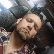 ���������� �����, ���� ������� ����, 36 ���, ������������ ��� ���������