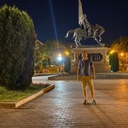  ,   , 49 ,     , c 