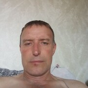  ,   , 50 ,   ,   