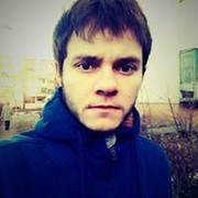 ���������� ���������, ���� ������� �����, 30 ���, ������������ ��� ������, ����� � ���������, c�������� ���������