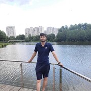  ,   , 34 ,   ,   