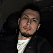  ,   , 30 ,   ,   