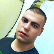  ,   , 30 ,   ,   
