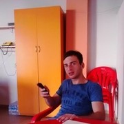  ,   Achi, 35 ,   