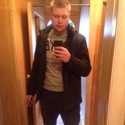  ,   , 29 ,   