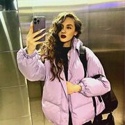 ���������� ��������, ������� ������, 32