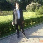  ,   AlexBrowning, 38 ,   ,   , c , 