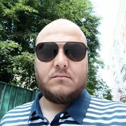 ���������� ������, ���� ������� ����, 36 ���, ������������ ��� ������, ����� � ���������, c�������� ���������