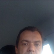 ���������� �������, ���� ������� ���������, 48 ���, ������������ ��� ������, ����� � ���������, c�������� ���������